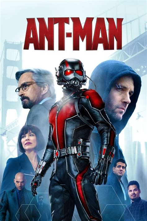 ant man imdb|ant man movie 1.